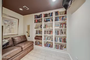 4275 Kingfish Ln, Panama City Beach, FL 32408 - Photo 28