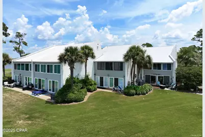 4275 Kingfish Lane #275, Panama City Beach, FL 32408 - Photo 46