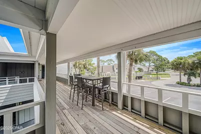 4275 Kingfish Lane #275, Panama City Beach, FL 32408 - Photo 38