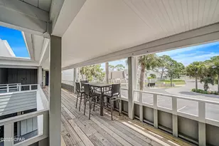 4275 Kingfish Ln, Panama City Beach, FL 32408 - Photo 38