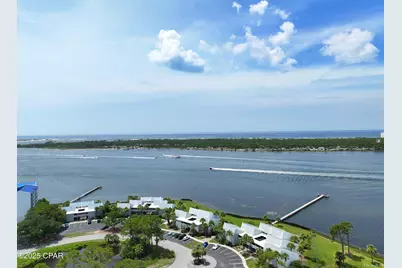 4275 Kingfish Lane #275, Panama City Beach, FL 32408 - Photo 50