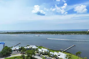 4275 Kingfish Ln, Panama City Beach, FL 32408 - Photo 50