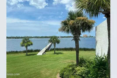 4275 Kingfish Lane #275, Panama City Beach, FL 32408 - Photo 58