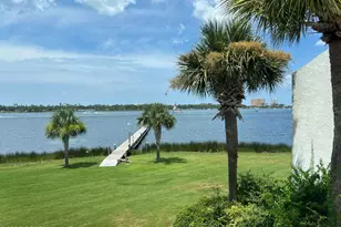 4275 Kingfish Ln, Panama City Beach, FL 32408 - Photo 58