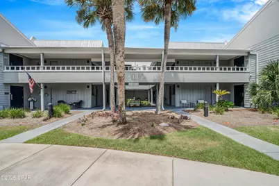 4275 Kingfish Lane #275, Panama City Beach, FL 32408 - Photo 2