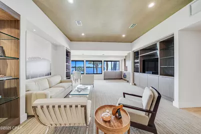 4275 Kingfish Lane #275, Panama City Beach, FL 32408 - Photo 6