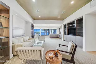 4275 Kingfish Ln, Panama City Beach, FL 32408 - Photo 6