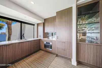 4275 Kingfish Lane #275, Panama City Beach, FL 32408 - Photo 16