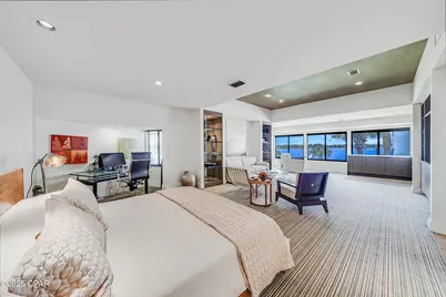 4275 Kingfish Lane #275, Panama City Beach, FL 32408 - Photo 22