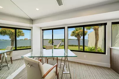 4275 Kingfish Lane #275, Panama City Beach, FL 32408 - Photo 14