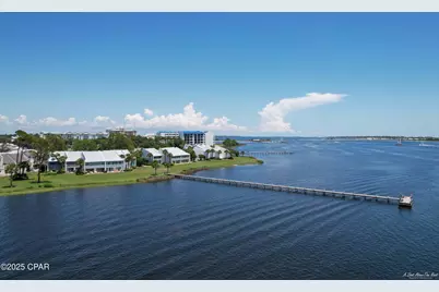 4275 Kingfish Lane #275, Panama City Beach, FL 32408 - Photo 62