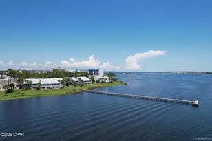 4275 Kingfish Ln, Panama City Beach, FL 32408 - Photo 62