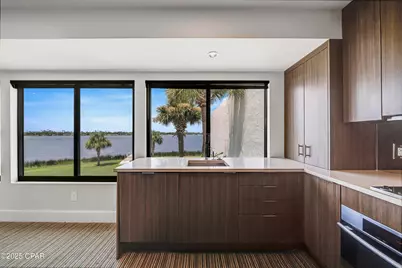 4275 Kingfish Lane #275, Panama City Beach, FL 32408 - Photo 18