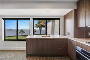 4275 Kingfish Ln, Panama City Beach, FL 32408 - Photo 18