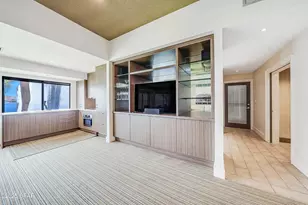 4275 Kingfish Ln, Panama City Beach, FL 32408 - Photo 12