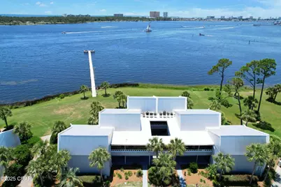 4275 Kingfish Lane #275, Panama City Beach, FL 32408 - Photo 1