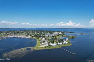 4275 Kingfish Ln, Panama City Beach, FL 32408 - Photo 54