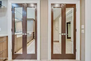 4275 Kingfish Ln, Panama City Beach, FL 32408 - Photo 34