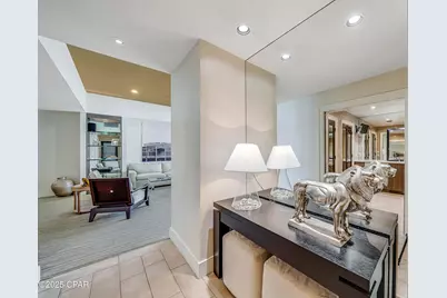 4275 Kingfish Lane #275, Panama City Beach, FL 32408 - Photo 36