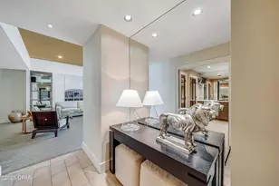 4275 Kingfish Ln, Panama City Beach, FL 32408 - Photo 36