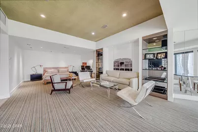 4275 Kingfish Lane #275, Panama City Beach, FL 32408 - Photo 24