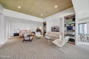 4275 Kingfish Ln, Panama City Beach, FL 32408 - Photo 24