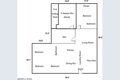 2234 Edgewood Drive, Panama City, FL 32405 - Photo 6