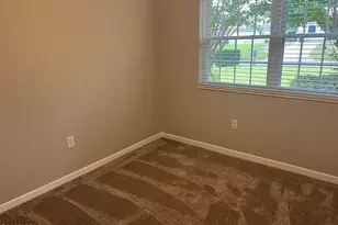 2234 Edgewood Dr, Panama City, FL 32405 - Photo 16