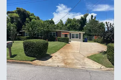 2234 Edgewood Drive, Panama City, FL 32405 - Photo 2