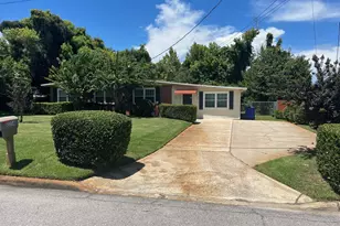 2234 Edgewood Dr, Panama City, FL 32405 - Photo 2