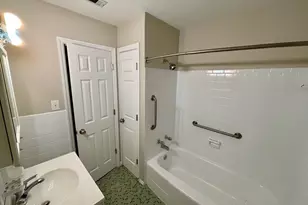 2234 Edgewood Dr, Panama City, FL 32405 - Photo 20