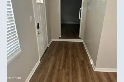 2234 Edgewood Drive, Panama City, FL 32405 - Photo 8