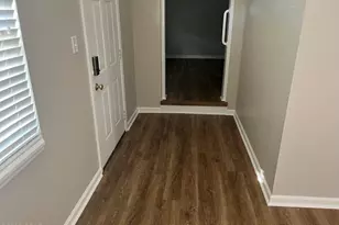 2234 Edgewood Dr, Panama City, FL 32405 - Photo 8