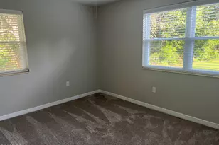 2234 Edgewood Dr, Panama City, FL 32405 - Photo 18