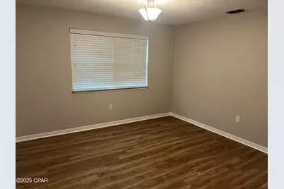 2234 Edgewood Drive, Panama City, FL 32405 - Photo 14