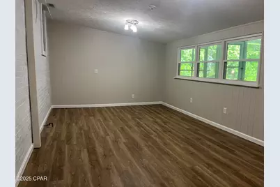 2234 Edgewood Drive, Panama City, FL 32405 - Photo 12