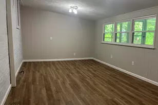 2234 Edgewood Dr, Panama City, FL 32405 - Photo 12