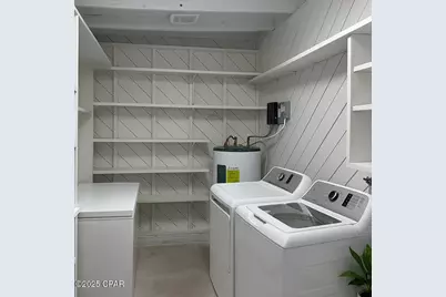 2234 Edgewood Drive, Panama City, FL 32405 - Photo 22