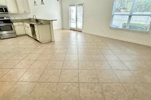 1784 Annabellas Dr, Panama City Beach, FL 32407 - Photo 4