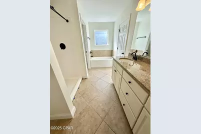 1784 Annabellas Dr, Panama City Beach, FL 32407 - Photo 20