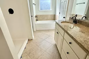 1784 Annabellas Dr, Panama City Beach, FL 32407 - Photo 20