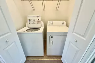 1784 Annabellas Dr, Panama City Beach, FL 32407 - Photo 22