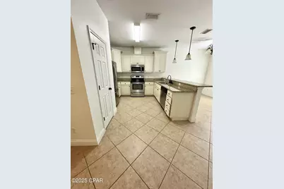 1784 Annabellas Dr, Panama City Beach, FL 32407 - Photo 6
