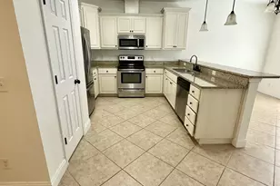 1784 Annabellas Dr, Panama City Beach, FL 32407 - Photo 6