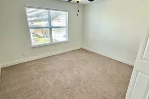 1784 Annabellas Dr, Panama City Beach, FL 32407 - Photo 12