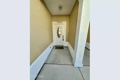 1784 Annabellas Dr, Panama City Beach, FL 32407 - Photo 2