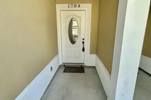 1784 Annabellas Dr, Panama City Beach, FL 32407 - Photo 2