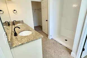 1784 Annabellas Dr, Panama City Beach, FL 32407 - Photo 18