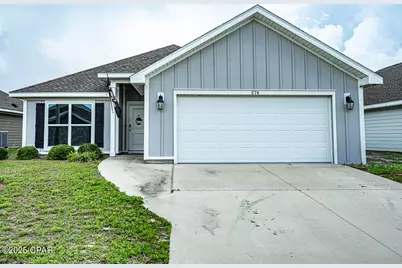 274 Bayou Bend Lane, Panama City, FL 32404 - Photo 22