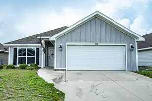 274 Bayou Bend Ln, Panama City, FL 32404 - Photo 22